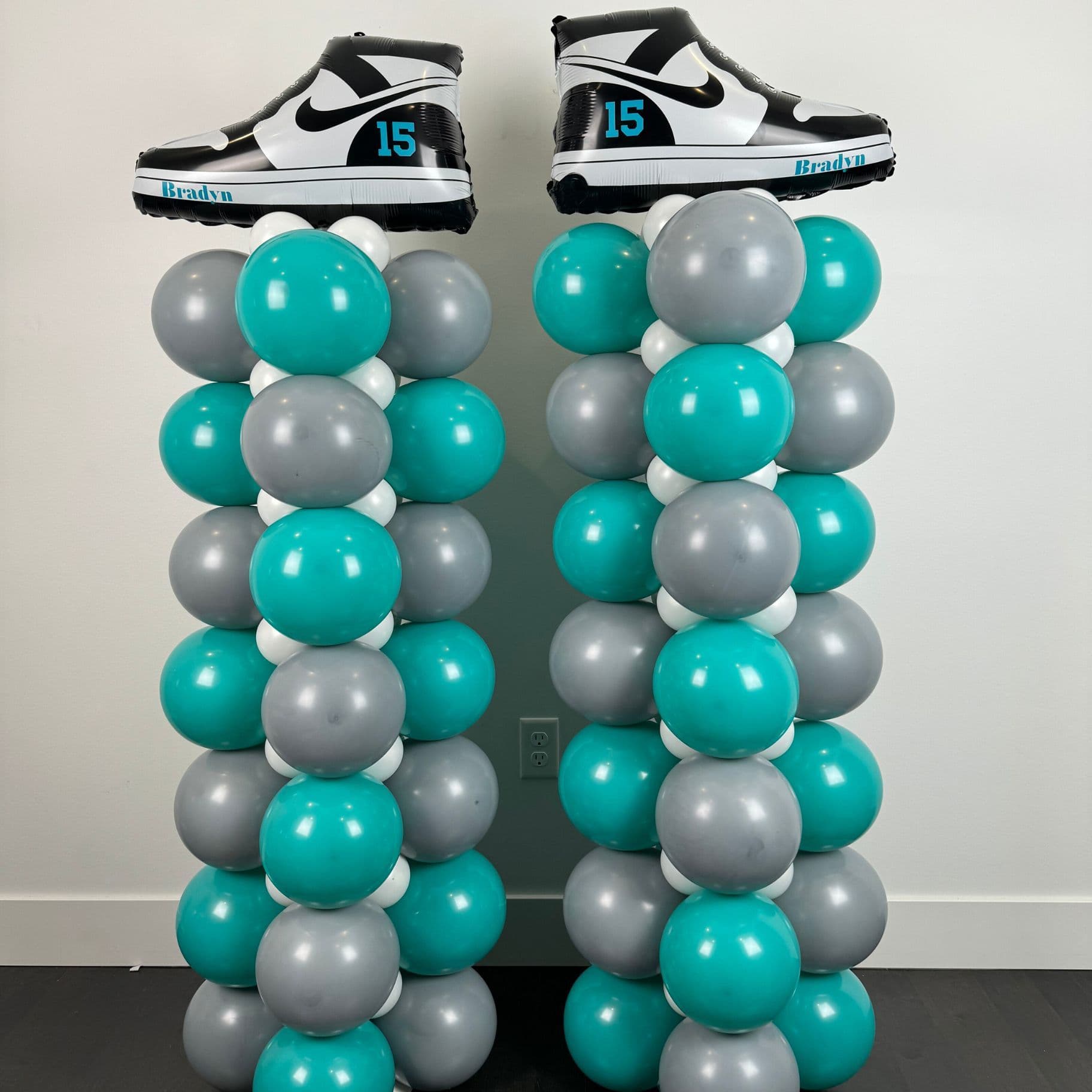 Birthday Celebration - undefined